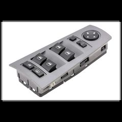 ΠΟΛΛΑΠΛΟΣ ΔΙΑΚΟΠΤΗΣ ΠΑΡΑΘΥΡΩΝ ΓΙΑ BMW ΣΕΙΡΑ 7 E65 / E66 2001+ orig.61316943054 ΝΤΥ - 1 TEM