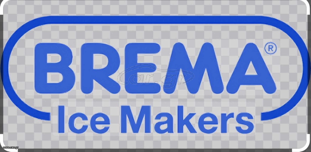 ✅B R E M A-I C E-✅ΕΙΔΙΚΟΣ-ΣΥΝΕΡΓΑΤΗΣ-✅ΧΟΝΔΡΙΚΗΣ-ΕΛΛΑΔΟΣ-✅GENERAL-TRADE-TSELLOS-25✅