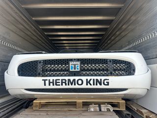 Thermoking T-1200R