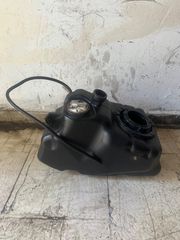 Ρεζερβουάρ PIAGGIO Beverly-thumb-1