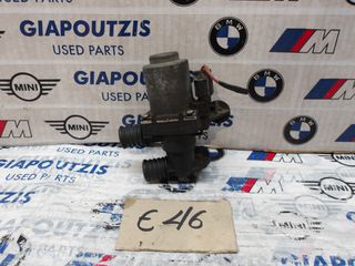 BMW 3 SERIES E46 194E1 ΗΛΕΚΤΡΟΒΑΝΑ