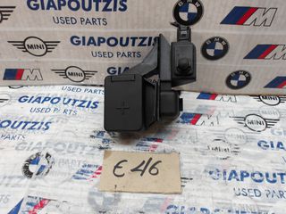 BMW 3 SERIES E46 194E1 ΣΗΜΕΙΟ ΣΥΝΔΕΣΗΣ Β+