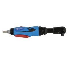 Καστάνια Αέρος 1/2" 80Νm GEKO