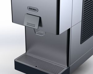 ✅DISPENSER-ΘΡΥΜΑΤΙΣΜΕΝΟΥ-ΠΑΓΟΥ-90kg-✅BREMA-κυβάκι-για-κοκτέηλ-και-αναψυκτικά-✅GENERAL-TRADE-TSELLOS-25✅-thumb-5