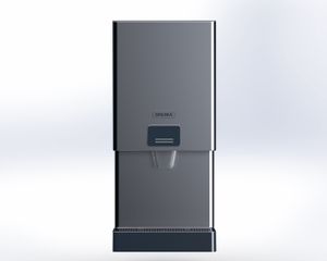 ✅DISPENSER-ΘΡΥΜΑΤΙΣΜΕΝΟΥ-ΠΑΓΟΥ-90kg-✅BREMA-κυβάκι-για-κοκτέηλ-και-αναψυκτικά-✅GENERAL-TRADE-TSELLOS-25✅-thumb-6