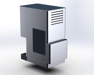 ✅DISPENSER-ΘΡΥΜΑΤΙΣΜΕΝΟΥ-ΠΑΓΟΥ-90kg-✅BREMA-κυβάκι-για-κοκτέηλ-και-αναψυκτικά-✅GENERAL-TRADE-TSELLOS-25✅-thumb-8