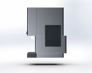 ✅DISPENSER-ΘΡΥΜΑΤΙΣΜΕΝΟΥ-ΠΑΓΟΥ-90kg-✅BREMA-κυβάκι-για-κοκτέηλ-και-αναψυκτικά-✅GENERAL-TRADE-TSELLOS-25✅-thumb-9