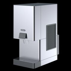 ✅DISPENSER-ΘΡΥΜΑΤΙΣΜΕΝΟΥ-ΠΑΓΟΥ-90kg-✅BREMA-κυβάκι-για-κοκτέηλ-και-αναψυκτικά-✅GENERAL-TRADE-TSELLOS-25✅-thumb-11