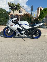 Suzuki GSX-R 1000 2008 Κ8-thumb-3