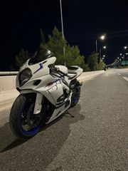 Suzuki GSX-R 1000 2008 Κ8-thumb-6