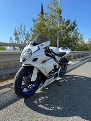 Suzuki GSX-R 1000 2008 Κ8-thumb-7