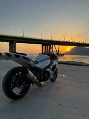 Suzuki GSX-R 1000 2008 Κ8-thumb-8
