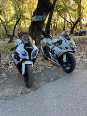 Suzuki GSX-R 1000 2008 Κ8-thumb-9
