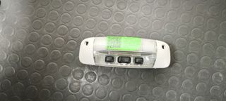 Πλαφονιέρα Ford Focus C-Max MPV [2003-2007]