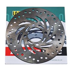 ΔΙΣΚΟΠΛΑΚΑ FR WAVE/SUPRA-X/ASTREA-X W-STD