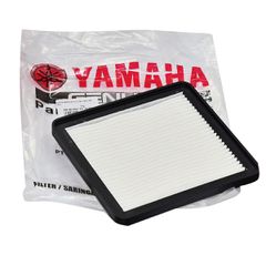 ΦΙΛΤΡΟ ΑΕΡΟΣ ΦΥΓΟΚ YAM X-MAX 300 18-22
