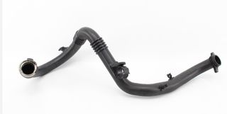 ΣΩΛΗΝΑΣ ΕΙΣΑΓΩΓΗΣ ΑΕΡΑ INTERCOOLER OPEL CORSA E 1.3 CDTI