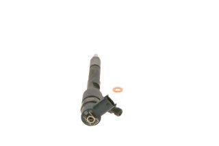 ΓΝΗΣΙΑ ΜΠΕΚ ΠΕΤΡΕΛΑΙΟΥ ALFA ROMEO FIAT LANCIA 1.3 JTD Multijet