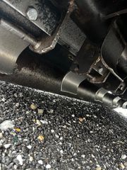 Φορτηγό Έως 7.5τ Unimog 2010 Καταστροφείς όλων των τυπων-thumb-15