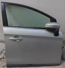 ΠΕΤΡΟΠΟΥΛΟΣ ΕΜΠΡΟΣ ΔΕΞΙΑ ΠΟΡΤΑ FORD KUGA 2008-2013