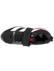 adidas Weightlifting III IH8232-thumb-2
