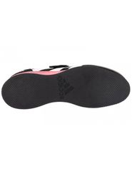 adidas Weightlifting III IH8232-thumb-3