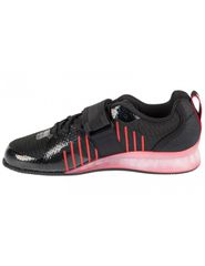 adidas Weightlifting III IH8232-thumb-1