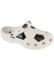 Crocs Classic Soccer Ball Clog Kids 210157103