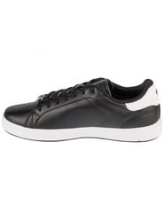 Joma Classic Men 2521 CCLASS2521-thumb-1
