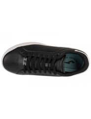Joma Classic Men 2521 CCLASS2521-thumb-2