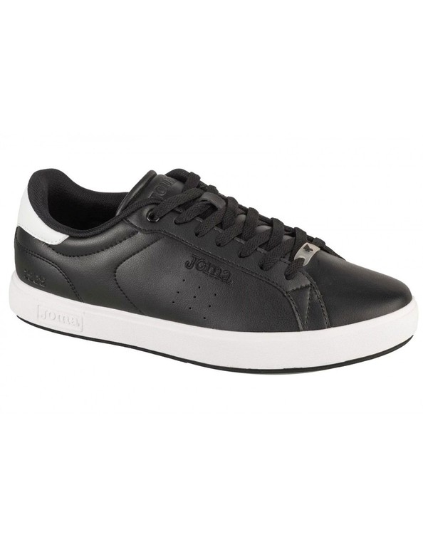 Joma Classic Men 2521 CCLASS2521