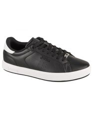 Joma Classic Men 2521 CCLASS2521