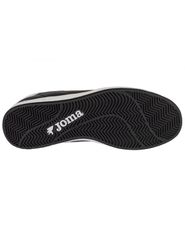 Joma Classic Men 2521 CCLASS2521-thumb-3