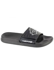 Lotto Flyde 2400940U1110