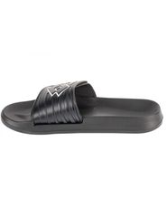 Lotto Flyde 2400940U1110-thumb-1
