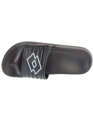 Lotto Flyde 2400940U1110-thumb-2