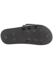 Lotto Flyde 2400940U1110-thumb-3
