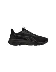 Puma FlexFocus Lite Modern M 310093 02 Running Shoes