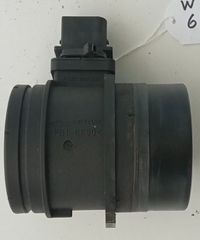 ΜΕΤΡΗΤΗΣ ΜΑΖΑΣ ΑΕΡΑ MAF MERCEDES VITO W639