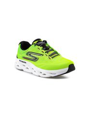 Skechers Go Run Swirl Tech Speed M 220908YEL running shoes