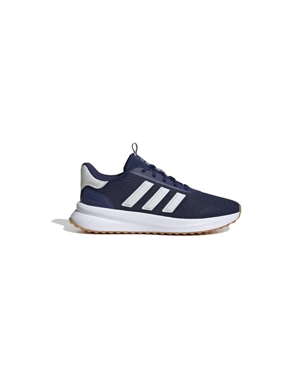 Adidas XPlrpath M running shoes ID0469