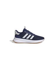 Adidas XPlrpath M running shoes ID0469