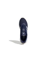 Adidas XPlrpath M running shoes ID0469-thumb-2