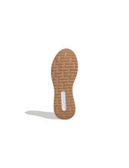 Adidas XPlrpath M running shoes ID0469-thumb-3