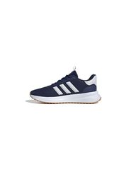 Adidas XPlrpath M running shoes ID0469-thumb-1