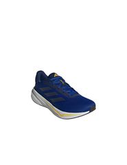 Adidas Response M IF8597 shoes-thumb-3