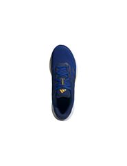 Adidas Response M IF8597 shoes-thumb-5