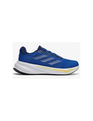 Adidas Response M IF8597 shoes-thumb-1