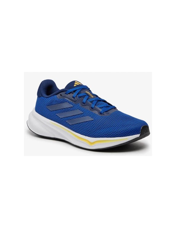 Adidas Response M IF8597 shoes