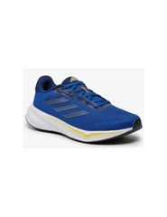 Adidas Response M IF8597 shoes